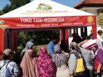 kepala-bkp-kementan-ajak-walikota-bogor-promosikan-ttic.jpg