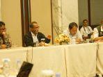 kepala-bkp-kementan-minta-para-kepala-dinas-ketahanan-pangan-pantau-stok-dan-harga-pangan.jpg