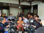 kepala-bkpm-bahlil-lahadalia-kh0.jpg