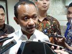 kepala-bkpm-bahlil-lahadalia094.jpg