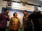 kepala-bkpm-dan-4-menteri-umumkan-kebijaksanaan-ekonomi-ke-ii_20151001_220056.jpg