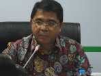 kepala-bkpm-franky-sibarani-adakan-konpers_20160216_171051.jpg