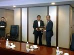 kepala-bkpm-franky-sibarani-wakil-presiden-mitsubishi-corporation_20150527_091248.jpg