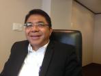 kepala-bkpm-franky-sibarani_20150527_115612.jpg