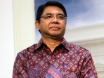 kepala-bkpm-franky-siberani_20151002_174010.jpg