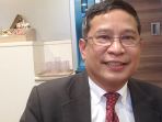 kepala-bkpm-kantor-perwakilantokyo-jepang-saribua-siahaan_20180227_091947.jpg