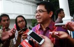 kepala-bkpm-temui-presiden_20150119_174342.jpg
