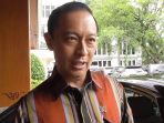 kepala-bkpm-thomas-lembong-konpers-mengenai-investasi_20170115_194737.jpg