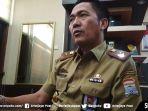 kepala-bkpsdm-kota-palembang-ratu-dewa.jpg