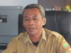 kepala-bkpsdm-kota-subulussalam-mustoliq.jpg