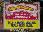 kepala-bksda-kalsel_20180321_205531.jpg