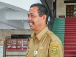 kepala-blhd-kota-banjarmasin-hamdi_20160223_131931.jpg