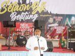 kepala-blk-belitung-rahmad-faisal.jpg