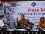 kepala-blk-lombok-timur-sirman_20180324_135204.jpg