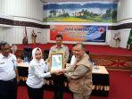 kepala-bmkg-dwikorita-karnawati-di-sumbar.jpg