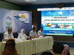 kepala-bmkg-dwikorita-karnawati-konpers_20180904_234514.jpg