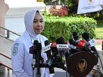 kepala-bmkg-dwikorita-karnawati-memberikan-keterangan-pers-selasa-18072023-di-jakarta.jpg
