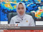 kepala-bmkg-dwikorita-karnawati-news.jpg