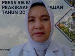 kepala-bmkg-dwikorita-karnawati-saat-mejk.jpg