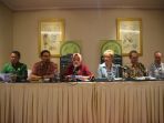 kepala-bmkg-narsum-workshop-gaw_20180808_233846.jpg