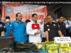 kepala-bnn-ajukan-penghargaan-dan-kenaikan-pangkat-bagi-anggota-yang-mengungkap-kasus-narkoba_20170825_154013.jpg