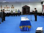kepala-bnn-budi-waseso-melantik-tiga-pejabat-baru_20160522_091404.jpg