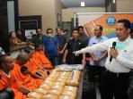 kepala-bnn-budi-waseso_20160823_174631.jpg