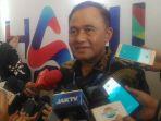 kepala-bnn-heru-winarko-__1.jpg