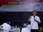 kepala-bnn-heru-winarko_20180801_191408.jpg