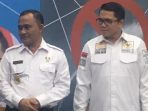 kepala-bnn-irjen-heru-winarko_20180320_190446.jpg