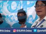 kepala-bnn-kecamatan-surabaya-akbp-suparti_20161115_040422.jpg