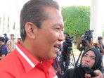 kepala-bnn-komjen-anang-iskandar-hadiri-hani-2015_20150626_125427.jpg