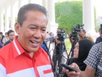 kepala-bnn-komjen-anang-iskandar-hadiri-hani-2015_20150626_125534.jpg