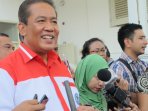 kepala-bnn-komjen-anang-iskandar-hadiri-hani-2015_20150626_125642.jpg