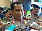 kepala-bnn-komjen-budi-waseso-atau-buwas_20170726_012444.jpg