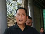 kepala-bnn-komjen-budi-waseso-di-kediamannya-di-jakarta-timur_20170826_205738.jpg