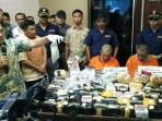 kepala-bnn-komjen-budi-waseso-merilis-kasus_20161028_131610.jpg