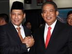 kepala-bnn-komjen-budi-waseso_20150908_112727.jpg