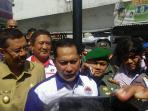 kepala-bnn-komjen-budi-waseso_20160121_022359.jpg
