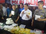 kepala-bnn-komjen-budi-waseso_20160222_213344.jpg