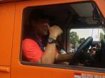 kepala-bnn-komjen-budi-waseso_20160325_152205.jpg