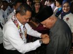 kepala-bnn-komjen-budi-waseso_20161124_152723.jpg