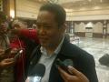 kepala-bnn-komjen-pol-anang-iskandar-nih2.jpg