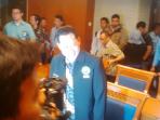 kepala-bnn-komjen-pol-bu_20151020_211031.jpg