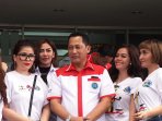 kepala-bnn-komjen-pol-budi-waseso_20151008_134928.jpg