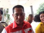 kepala-bnn-komjen-pol-budi-waseso_20151008_135007.jpg