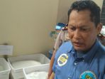 kepala-bnn-komjen-pol-budi-waseso_20171204_143737.jpg