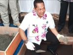 kepala-bnn-komjen-pol-budi-waseso_20180210_133719.jpg