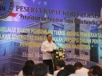 kepala-bnn-komjen-pol-heru-winarko-2_20180807_075453.jpg