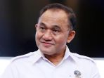 kepala-bnn-komjen-pol-heru-winarko_20190625_223038.jpg